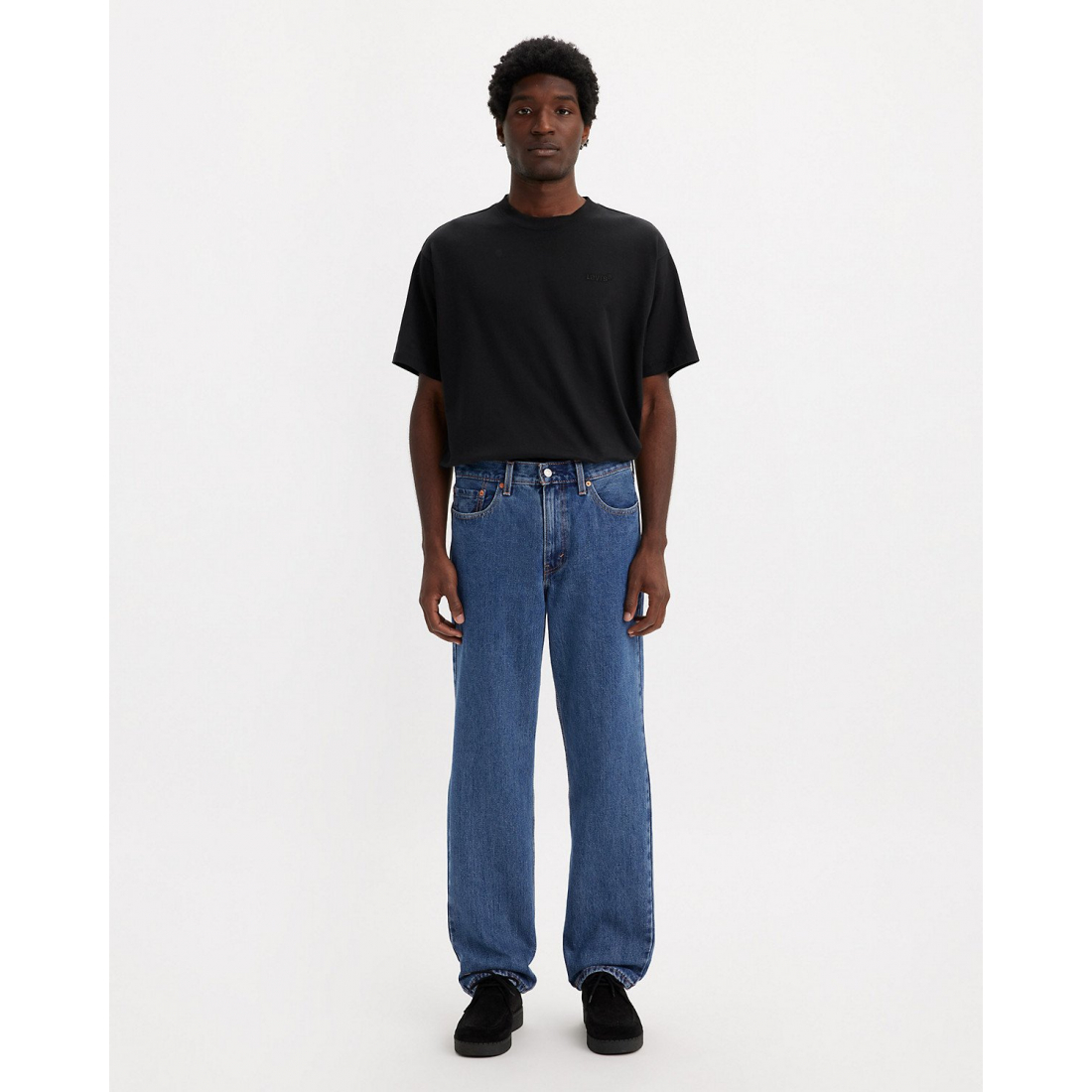 Men's '505™ Regular Fit' Jeans