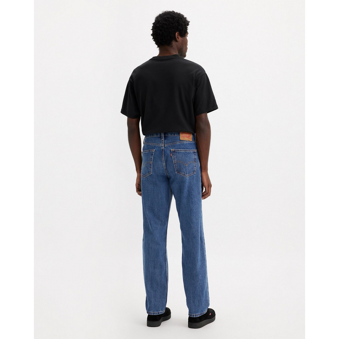 Men's '505™ Regular Fit' Jeans