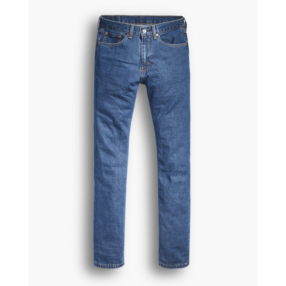 Men's '505™ Regular Fit' Jeans