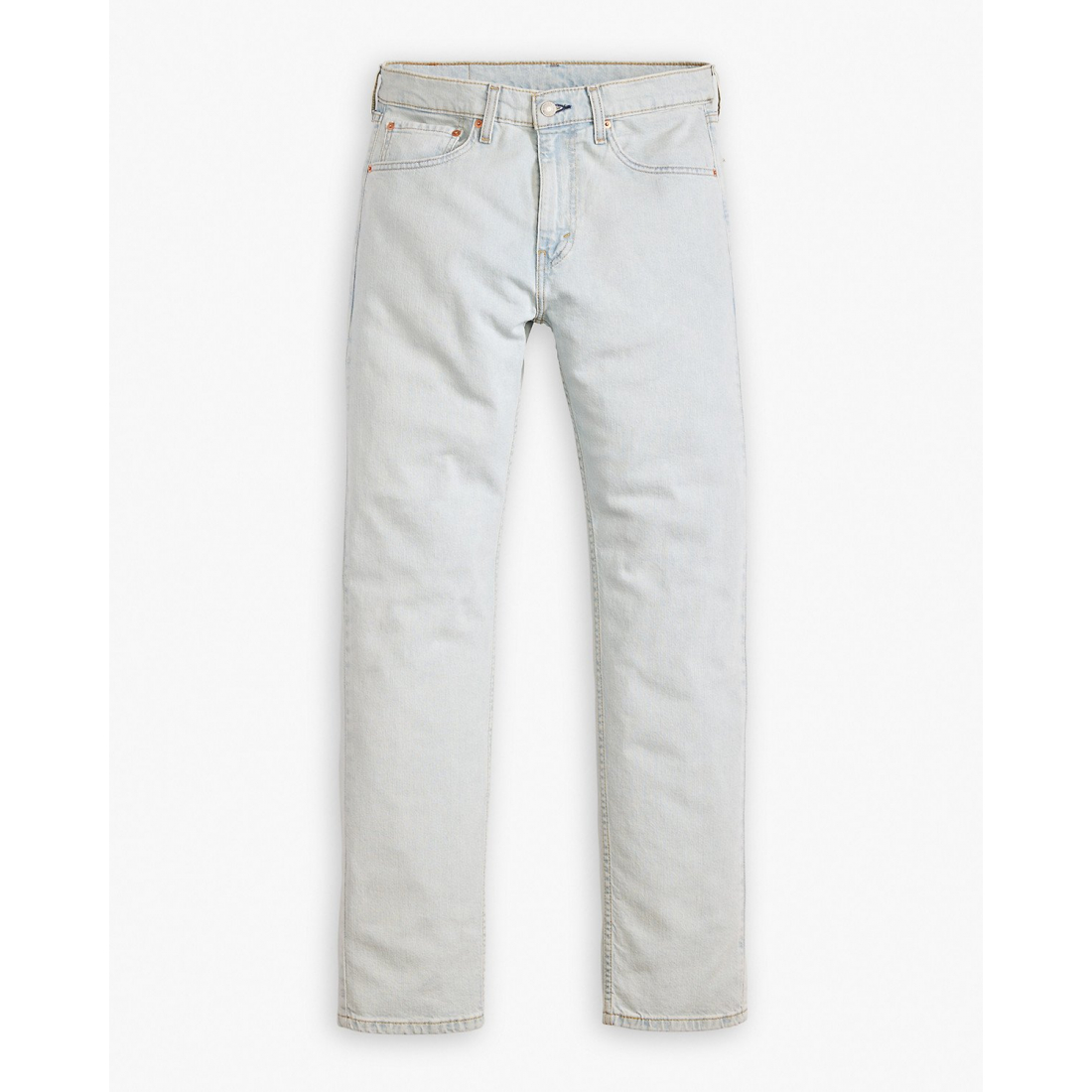 Men's '505™ Regular Fit' Jeans