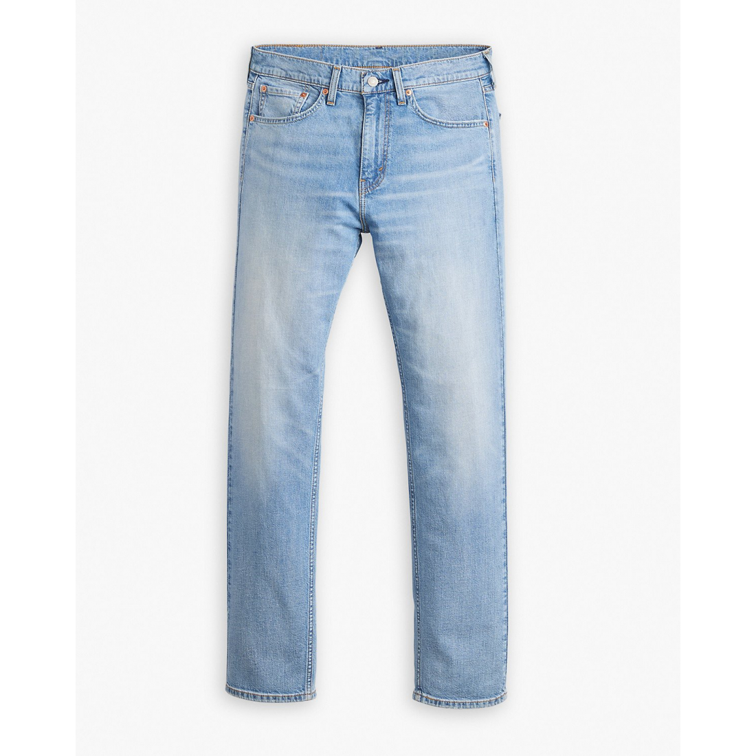 Men's '505™ Regular Fit' Jeans