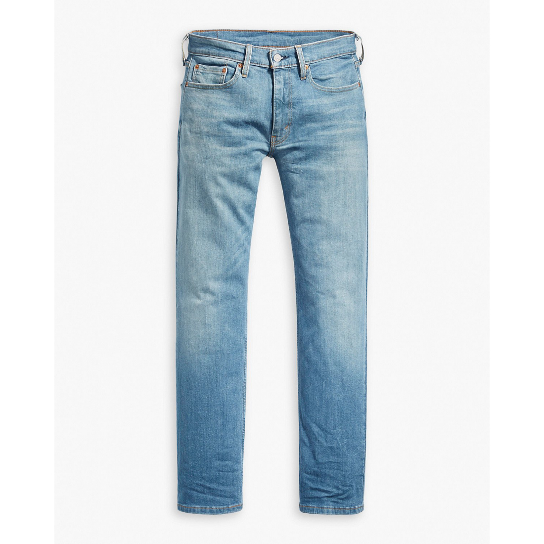 Jeans '514™ Straight Fit' pour Hommes