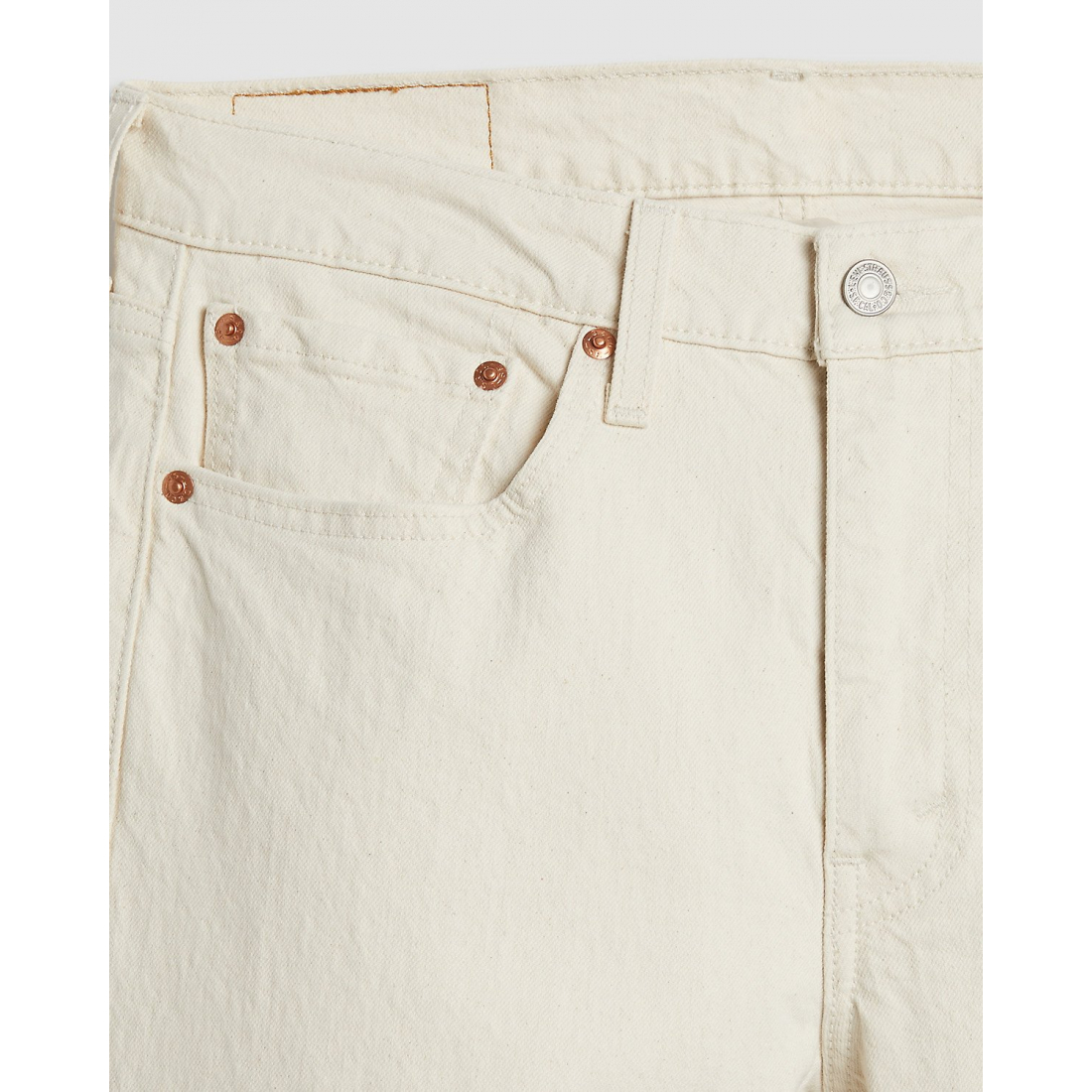 '514™ Straight Fit' Jeans für Herren