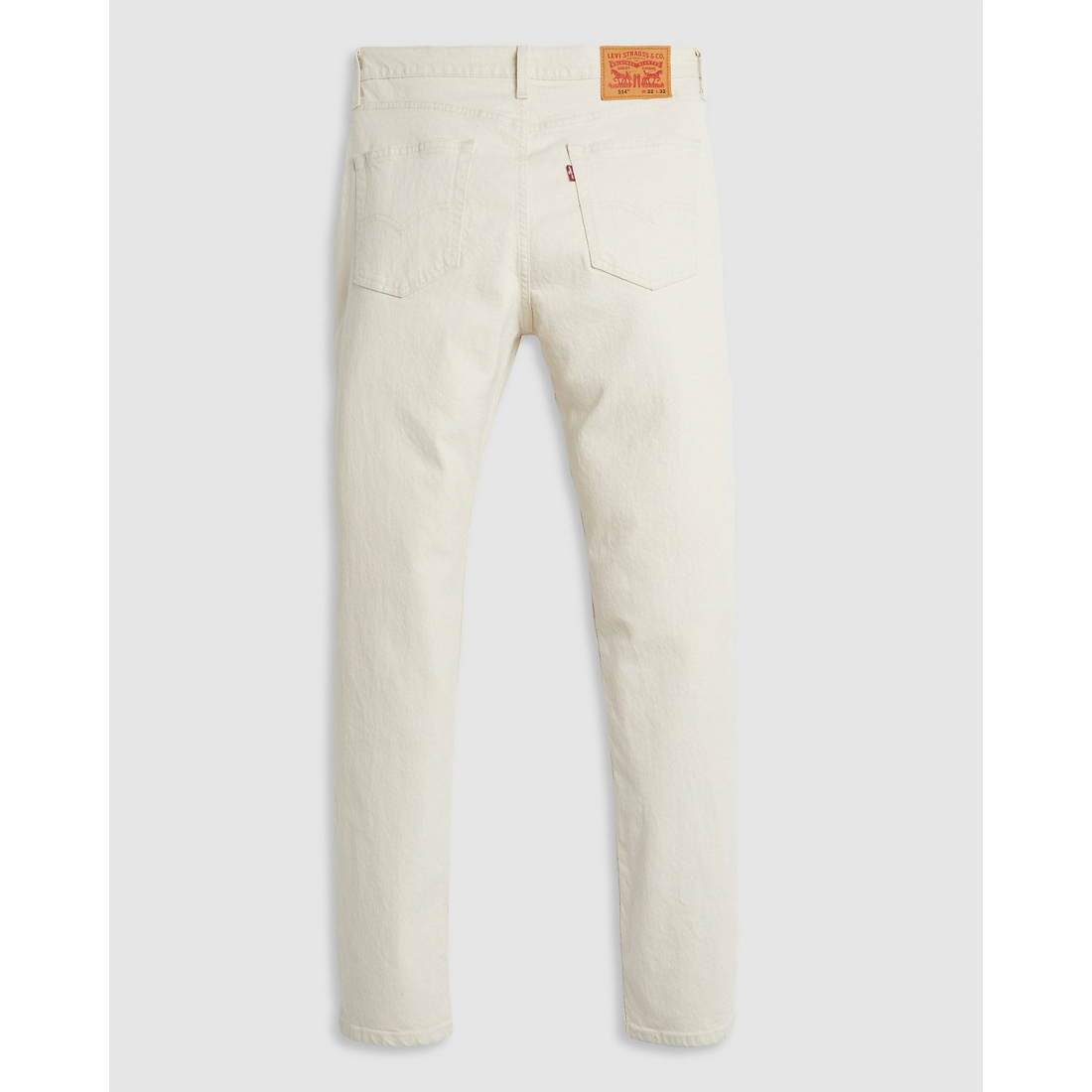 '514™ Straight Fit' Jeans für Herren