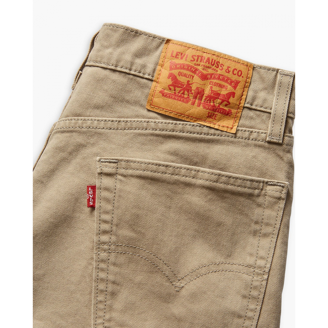 Men's '517™ Bootcut' Jeans