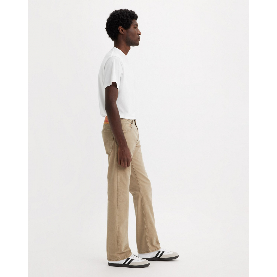 Men's '517™ Bootcut' Jeans