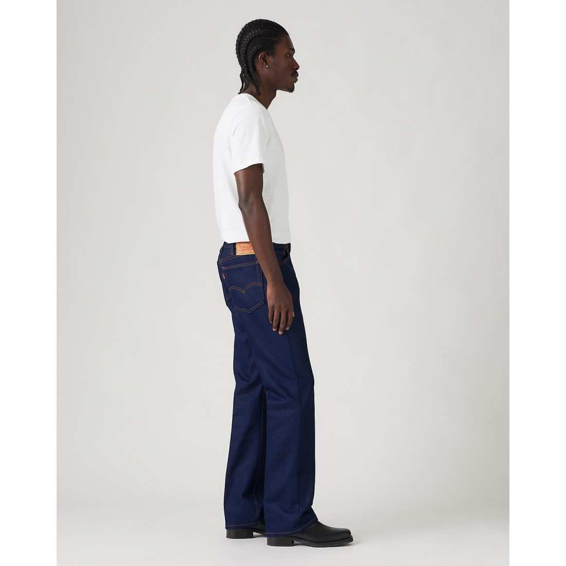Jeans '517™ Bootcut' pour Hommes
