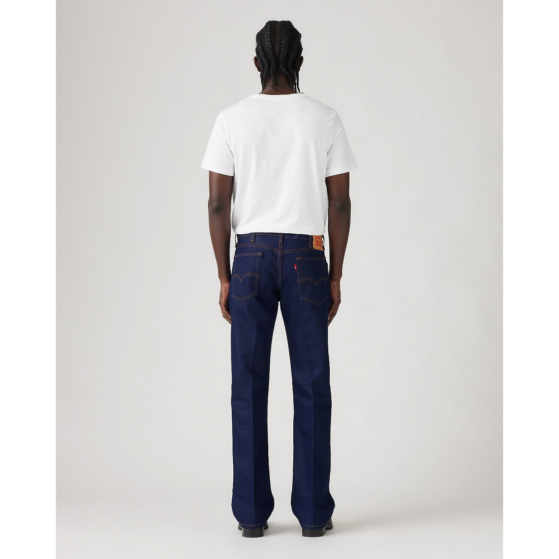 Jeans '517™ Bootcut' pour Hommes