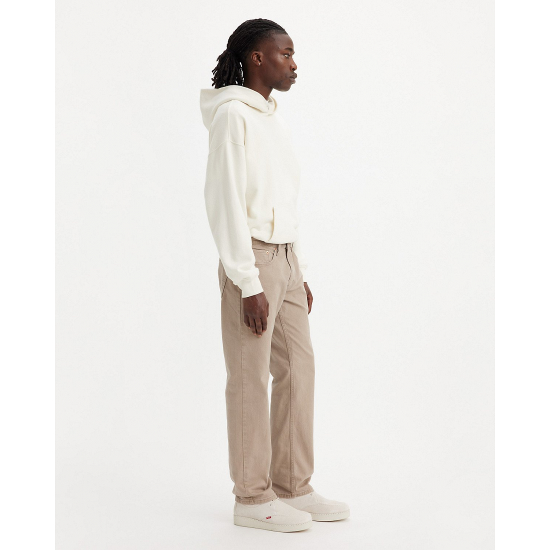Men's '559™ Relaxed Straight Fit' Jeans
