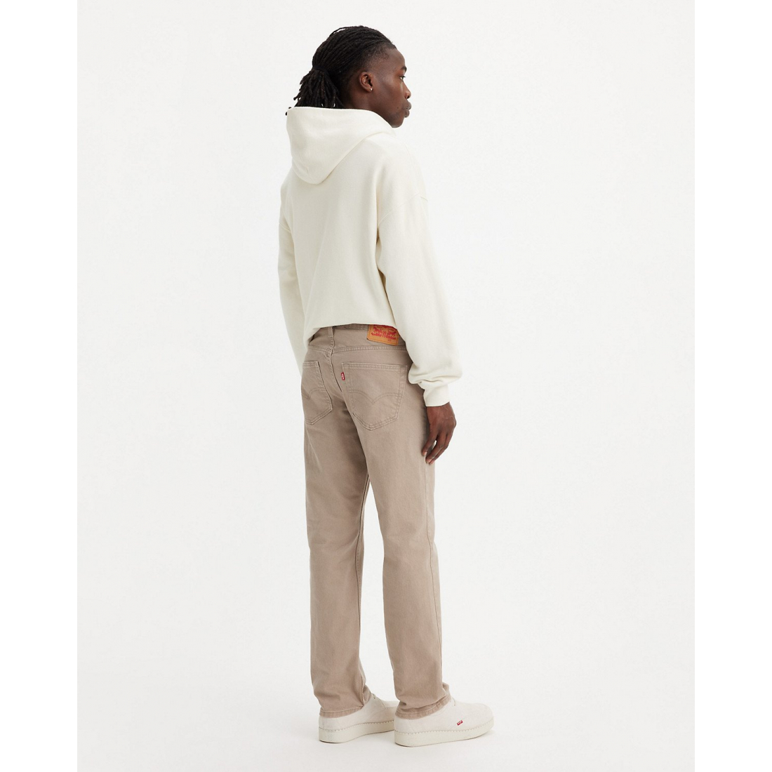 Men's '559™ Relaxed Straight Fit' Jeans