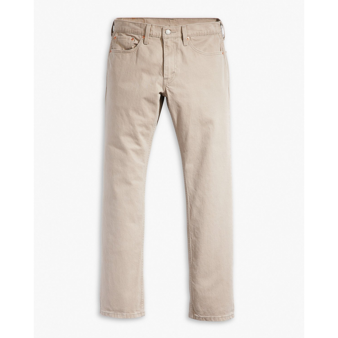 Men's '559™ Relaxed Straight Fit' Jeans