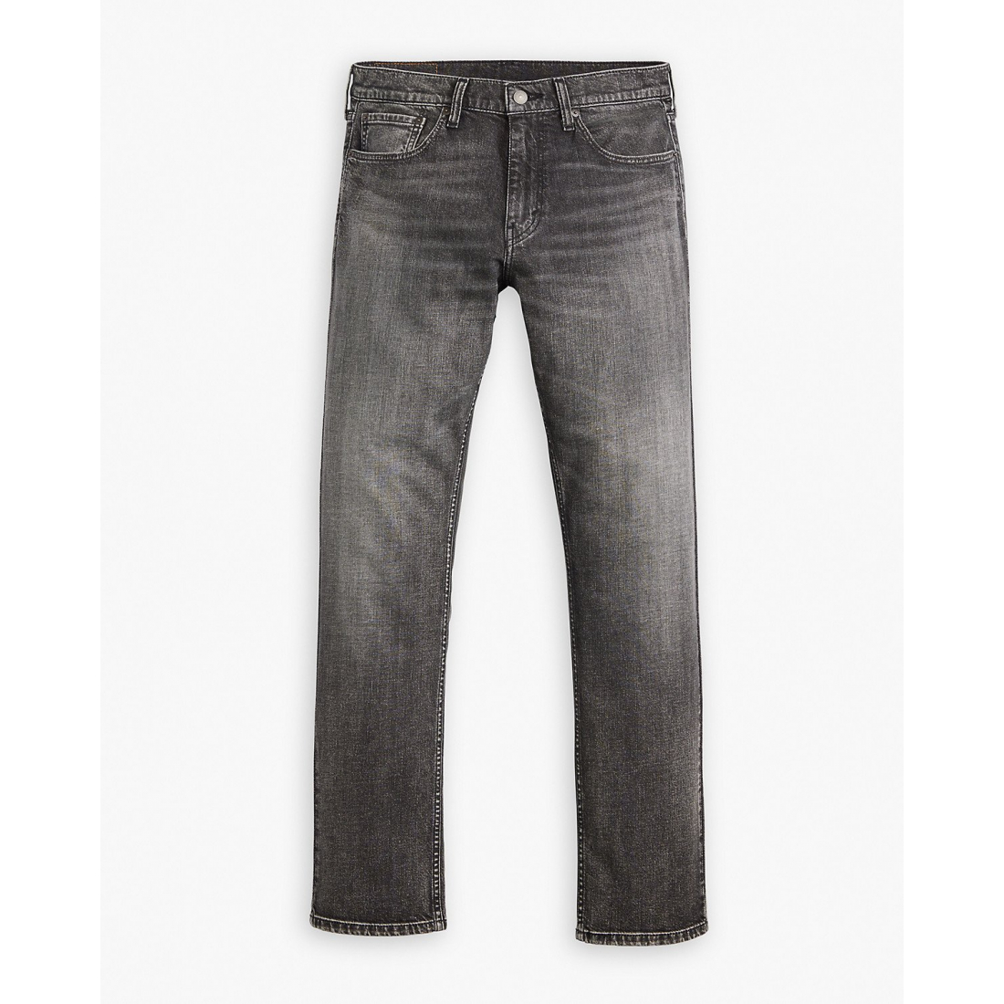 Men's '559™ Relaxed Straight Fit' Jeans