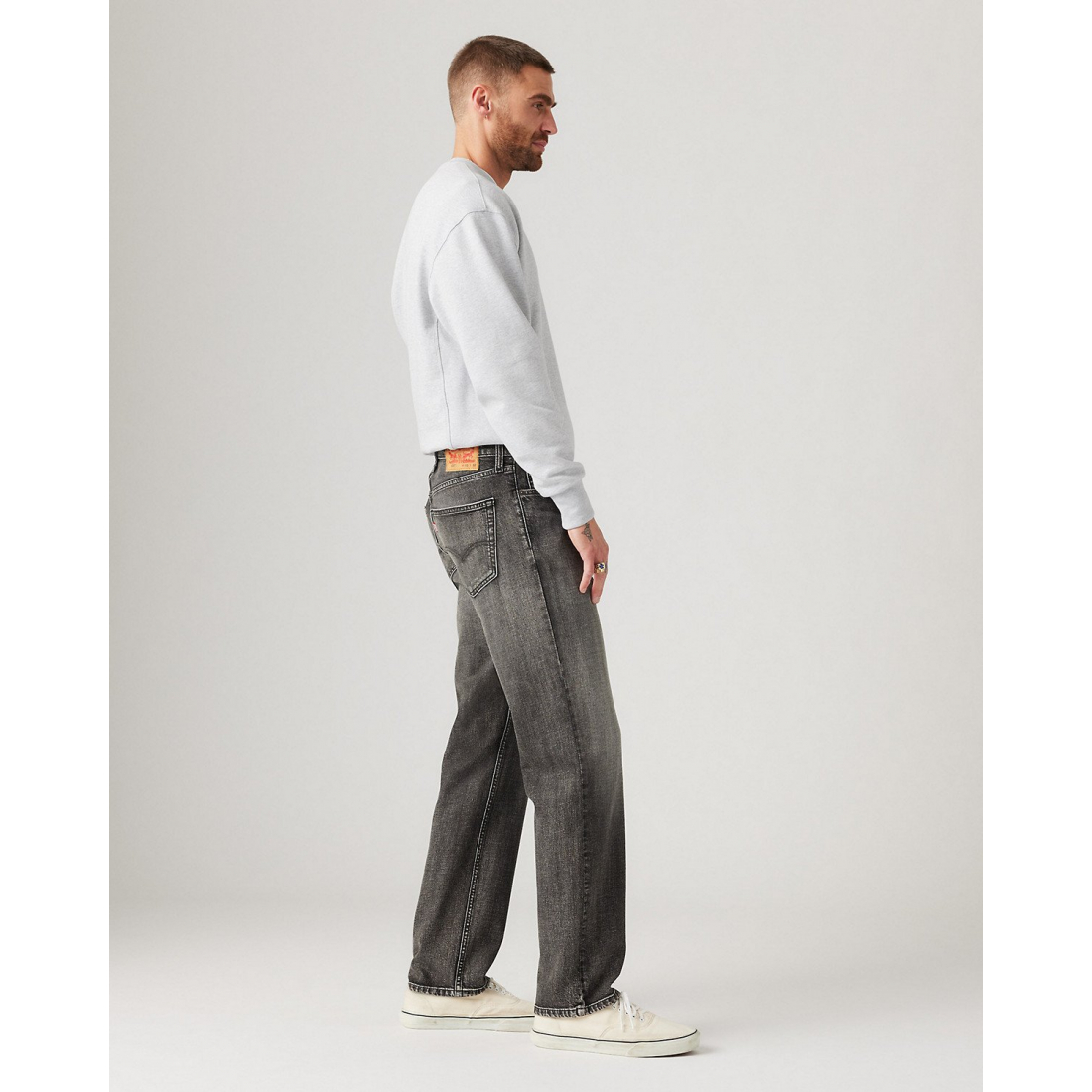 Men's '559™ Relaxed Straight Fit' Jeans
