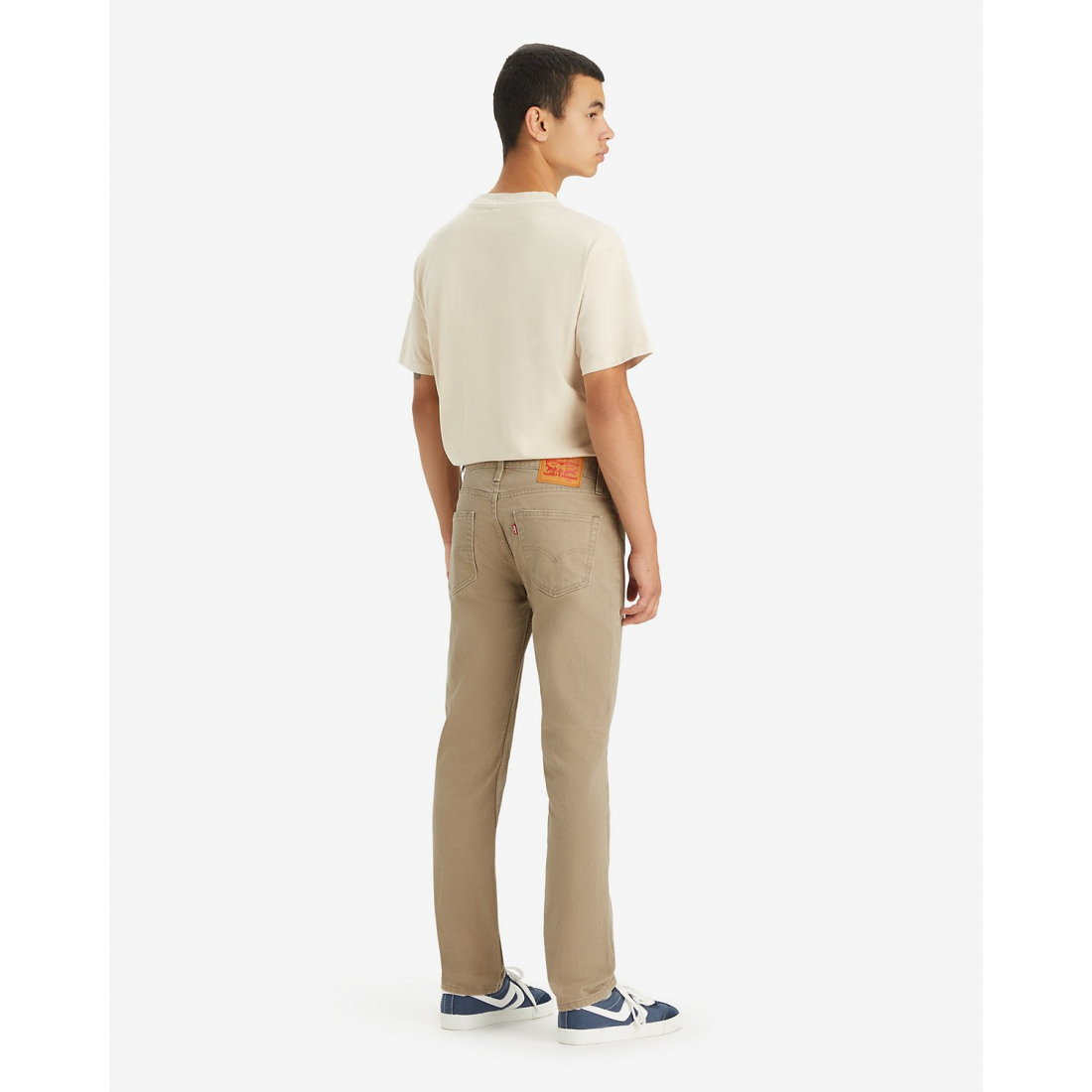 Men's '511™ Slim Fit' Jeans