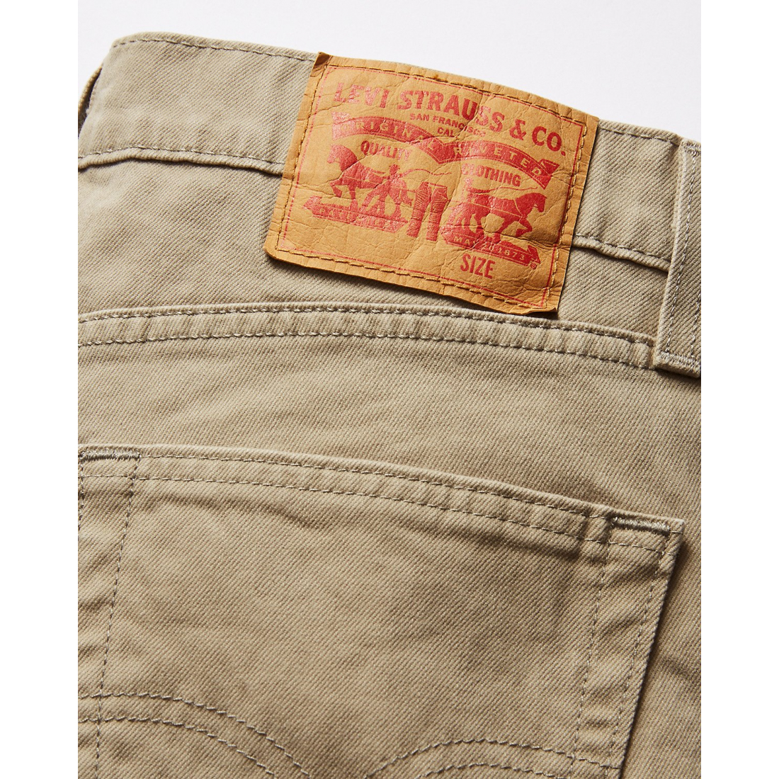 Men's '511™ Slim Fit' Jeans