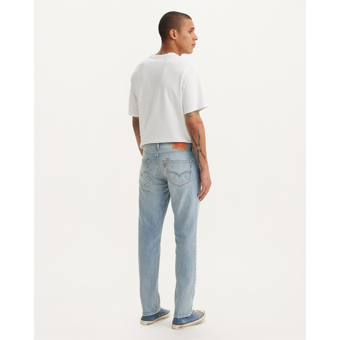 Men's '511™ Slim Fit' Jeans