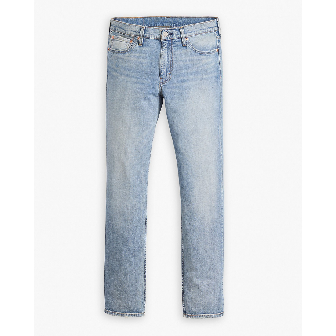 Men's '511™ Slim Fit' Jeans