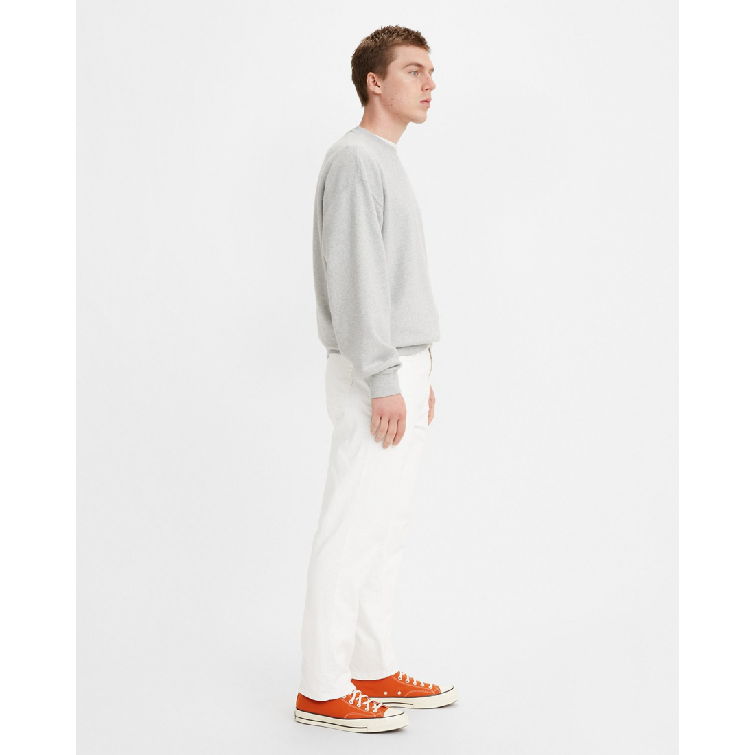 Men's '541™ Athletic Taper' Jeans