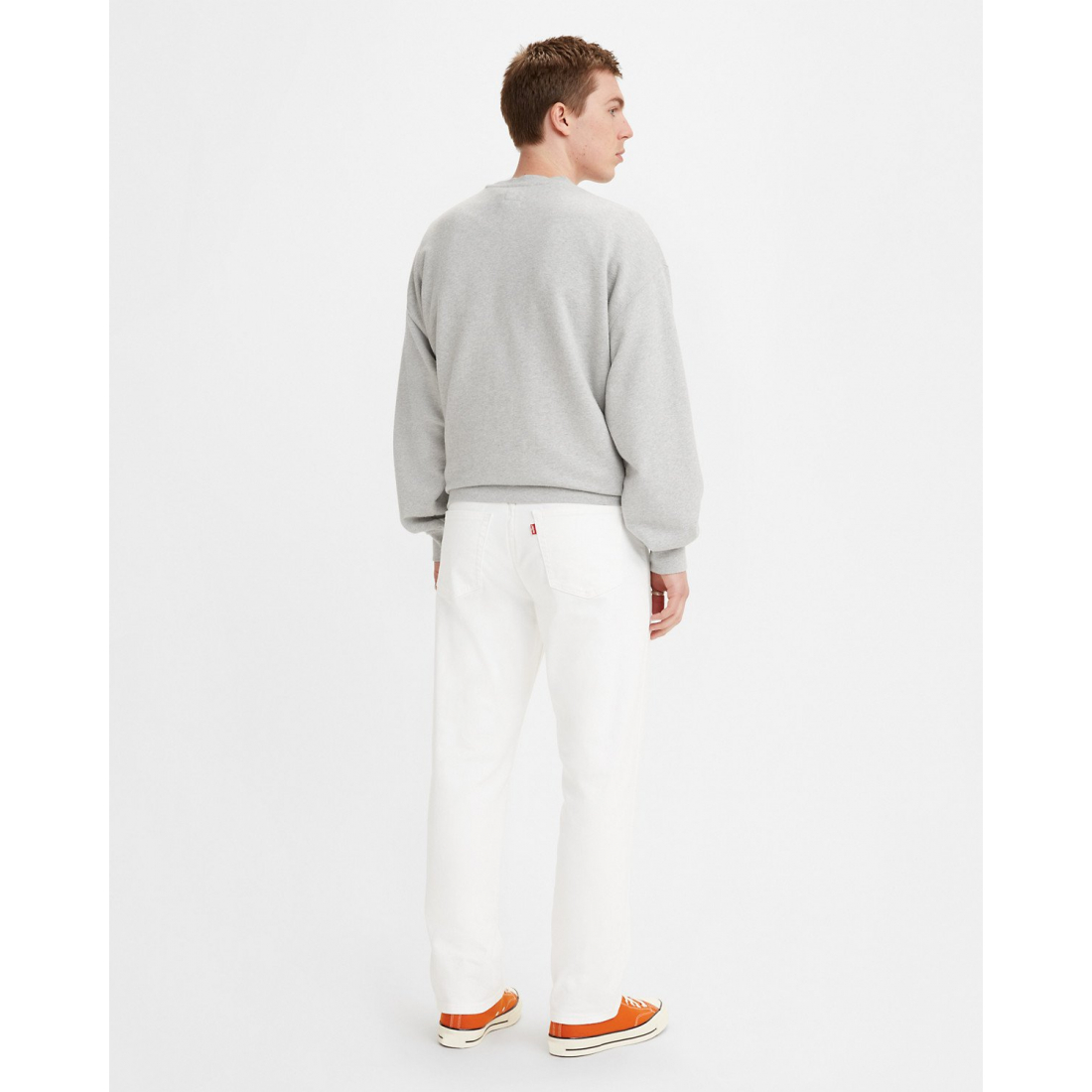 Men's '541™ Athletic Taper' Jeans