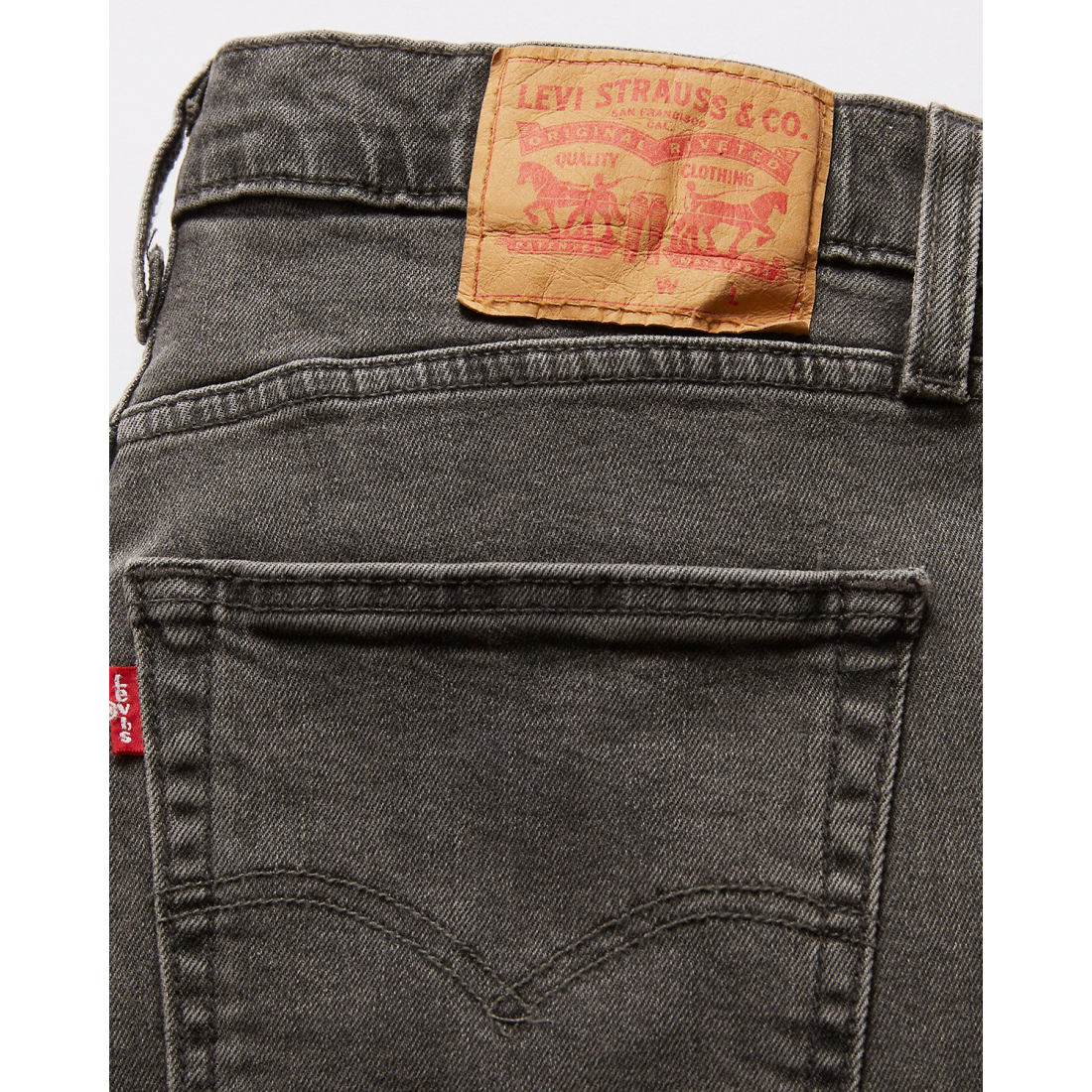 Men's '512™ Slim Taper Fit' Jeans
