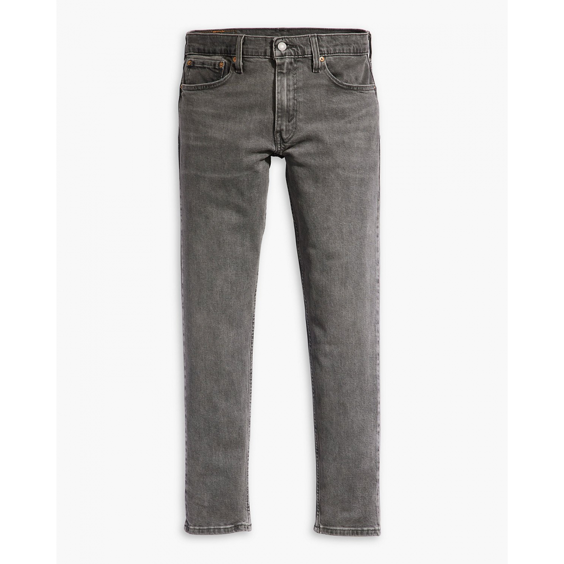 Men's '512™ Slim Taper Fit' Jeans