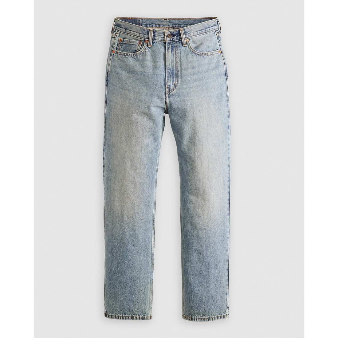 Jeans '565™ Loose Straight' pour Hommes