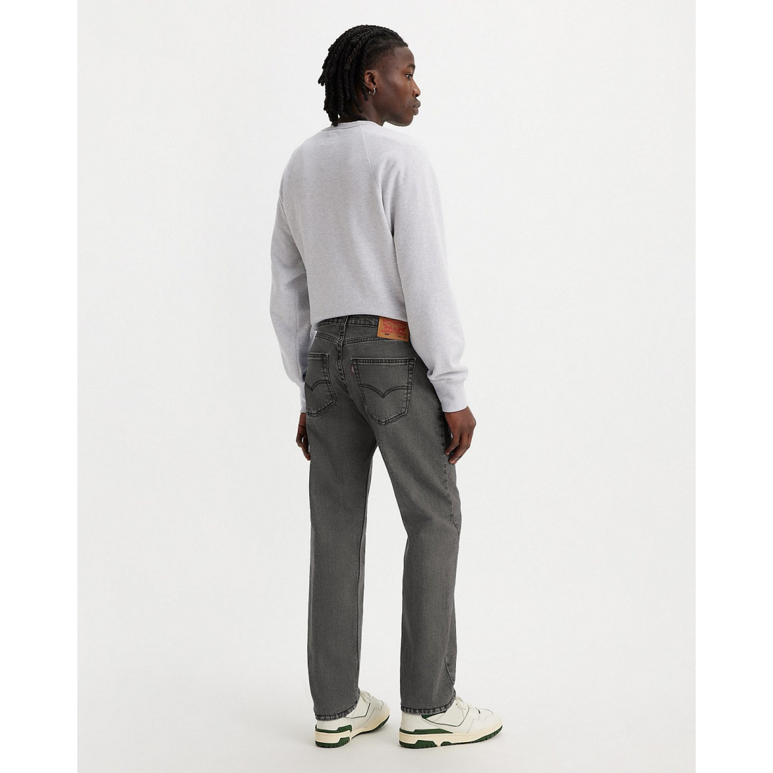 Men's '505™ Regular Fit' Jeans