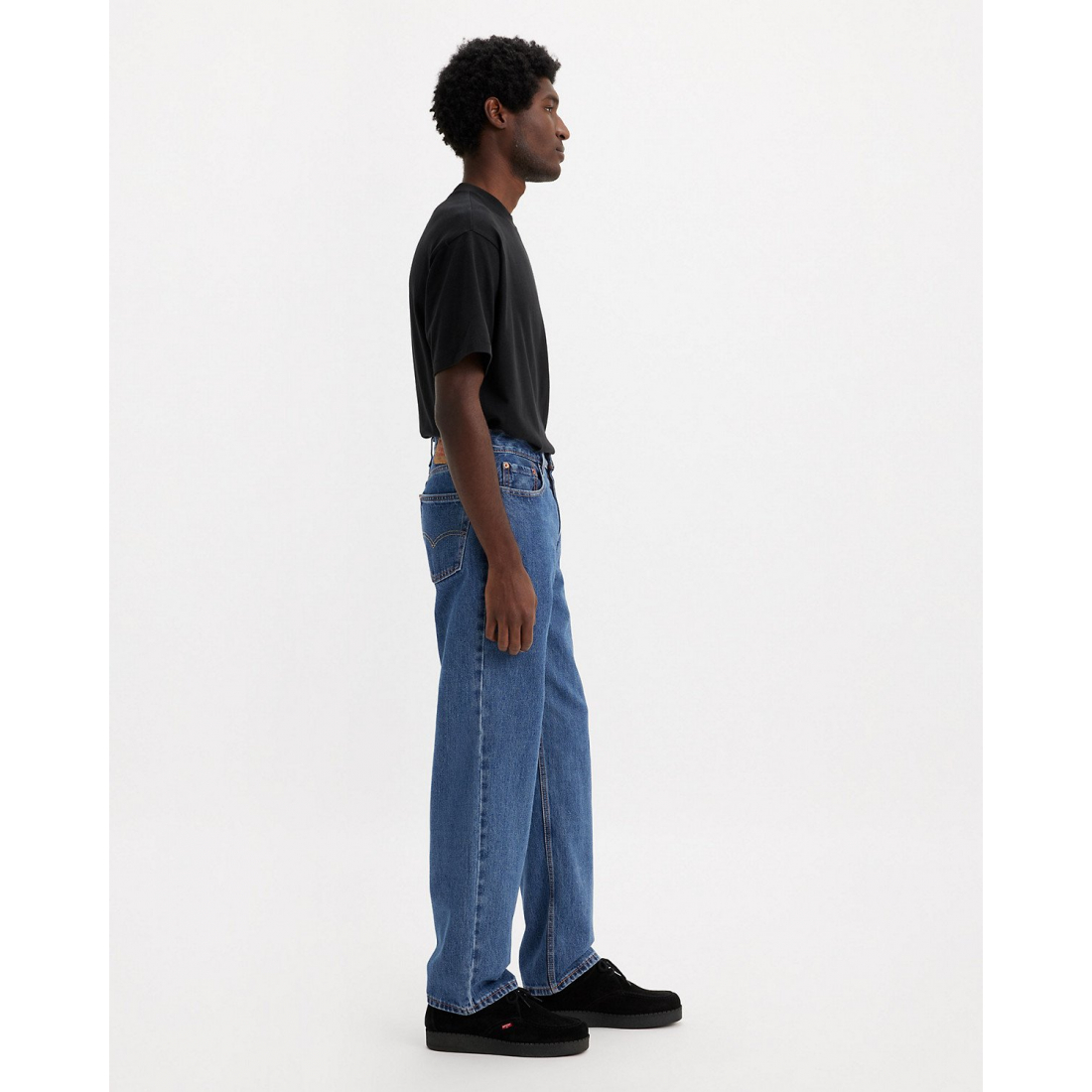 Men's '505™ Regular Fit' Jeans