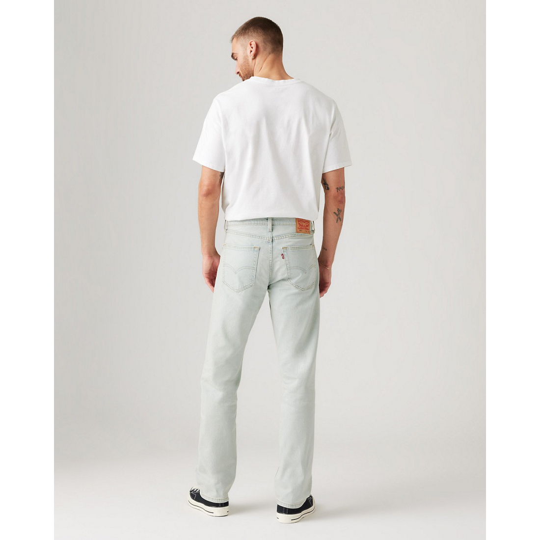 Men's '505™ Regular Fit' Jeans