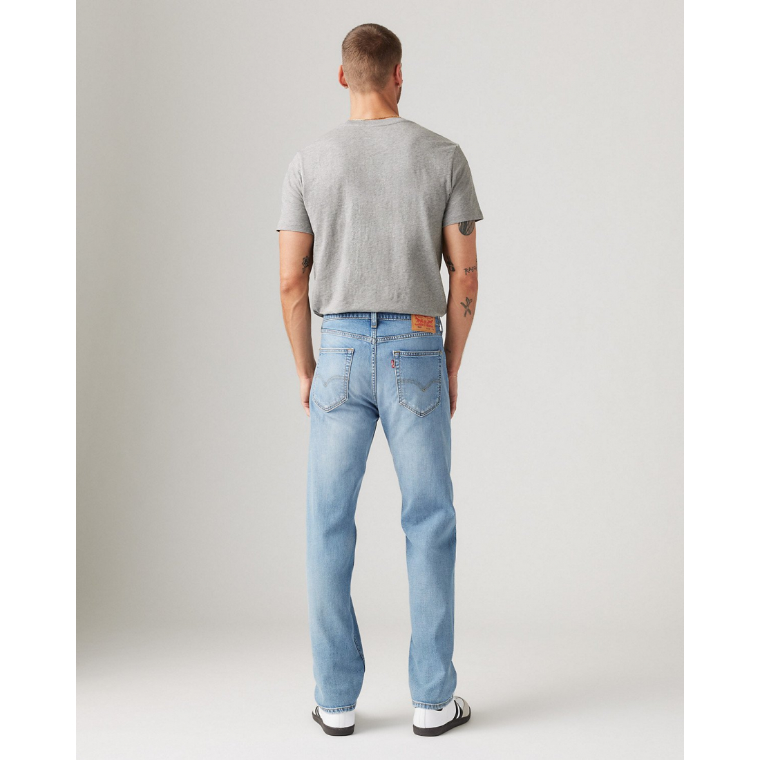 Men's '505™ Regular Fit' Jeans