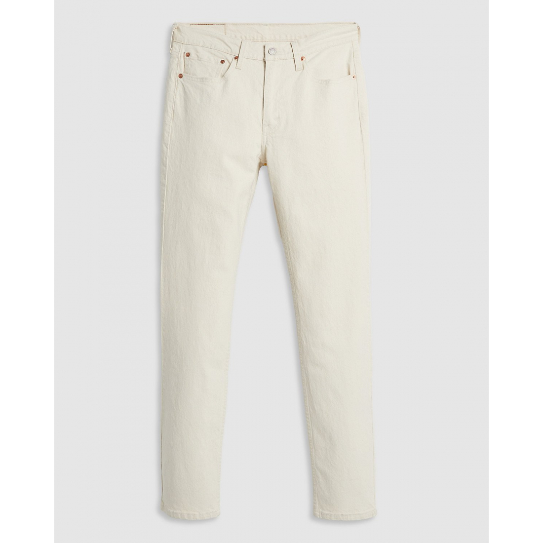 '514™ Straight Fit' Jeans für Herren