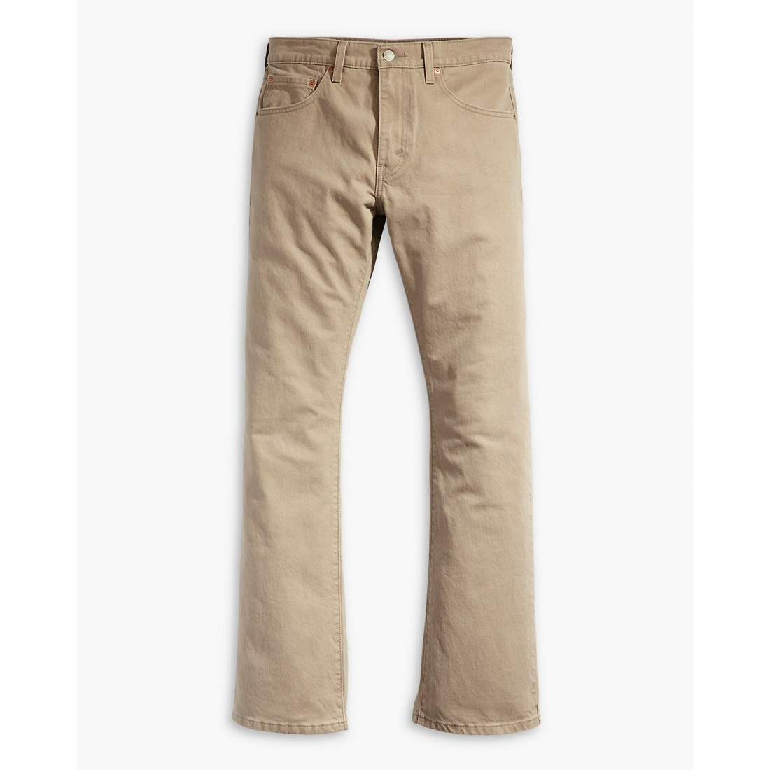 Men's '517™ Bootcut' Jeans