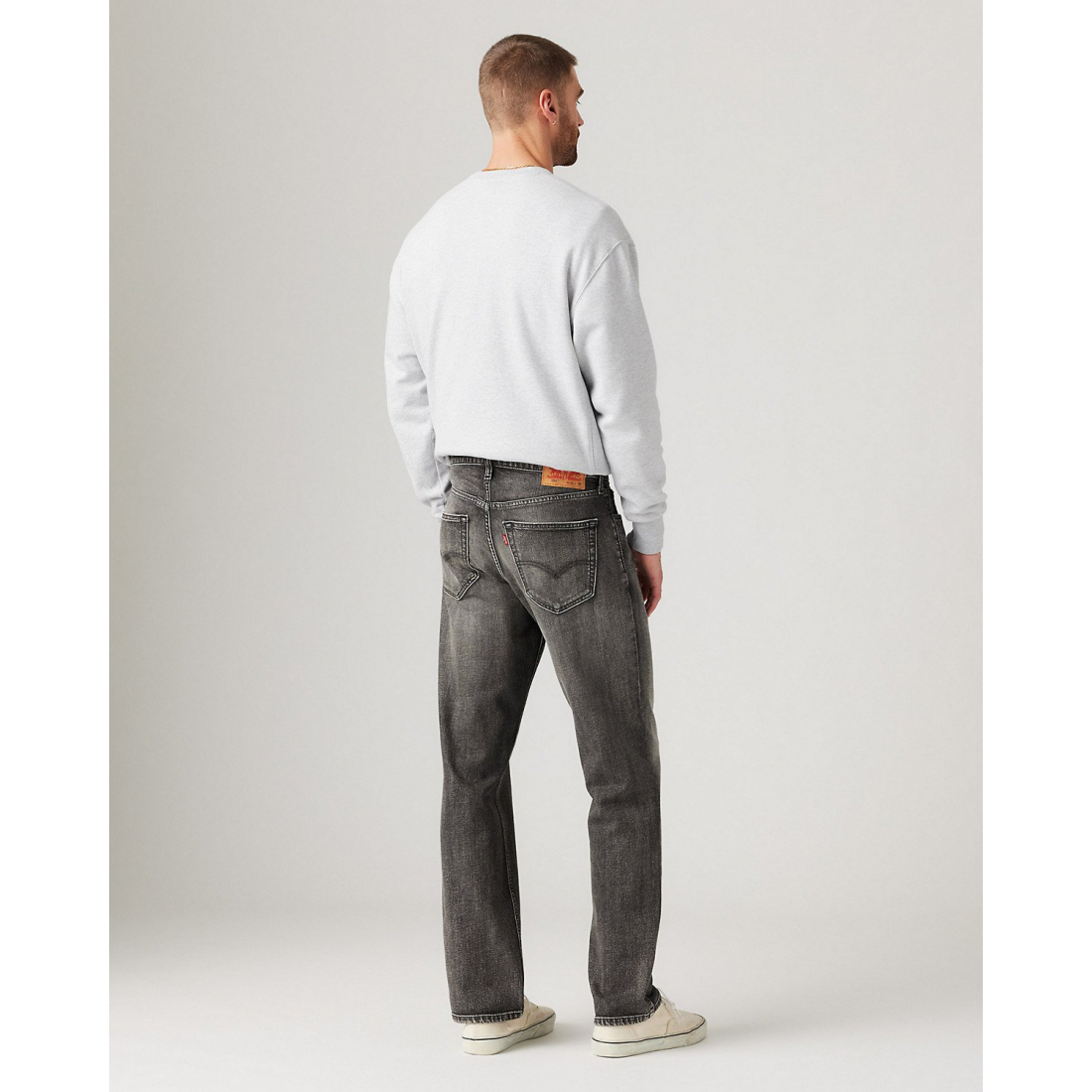Men's '559™ Relaxed Straight Fit' Jeans