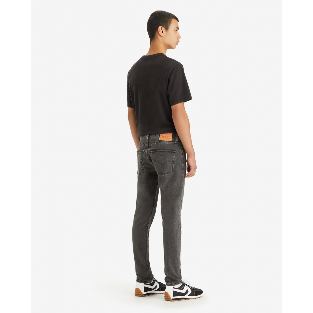 Men's '512™ Slim Taper Fit' Jeans