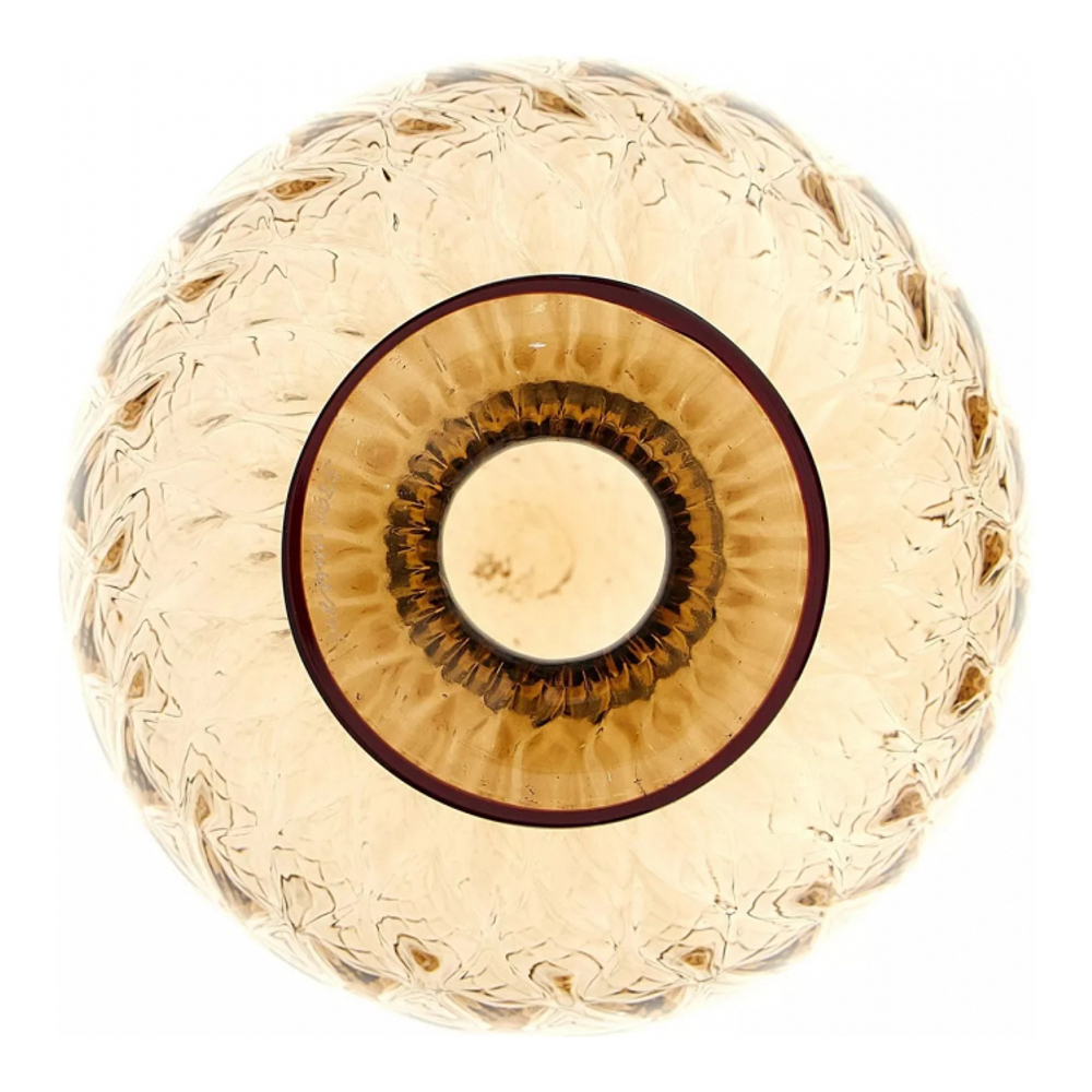 Cache-pot  'Monofiori Balloton' - 14 x 16.5 cm