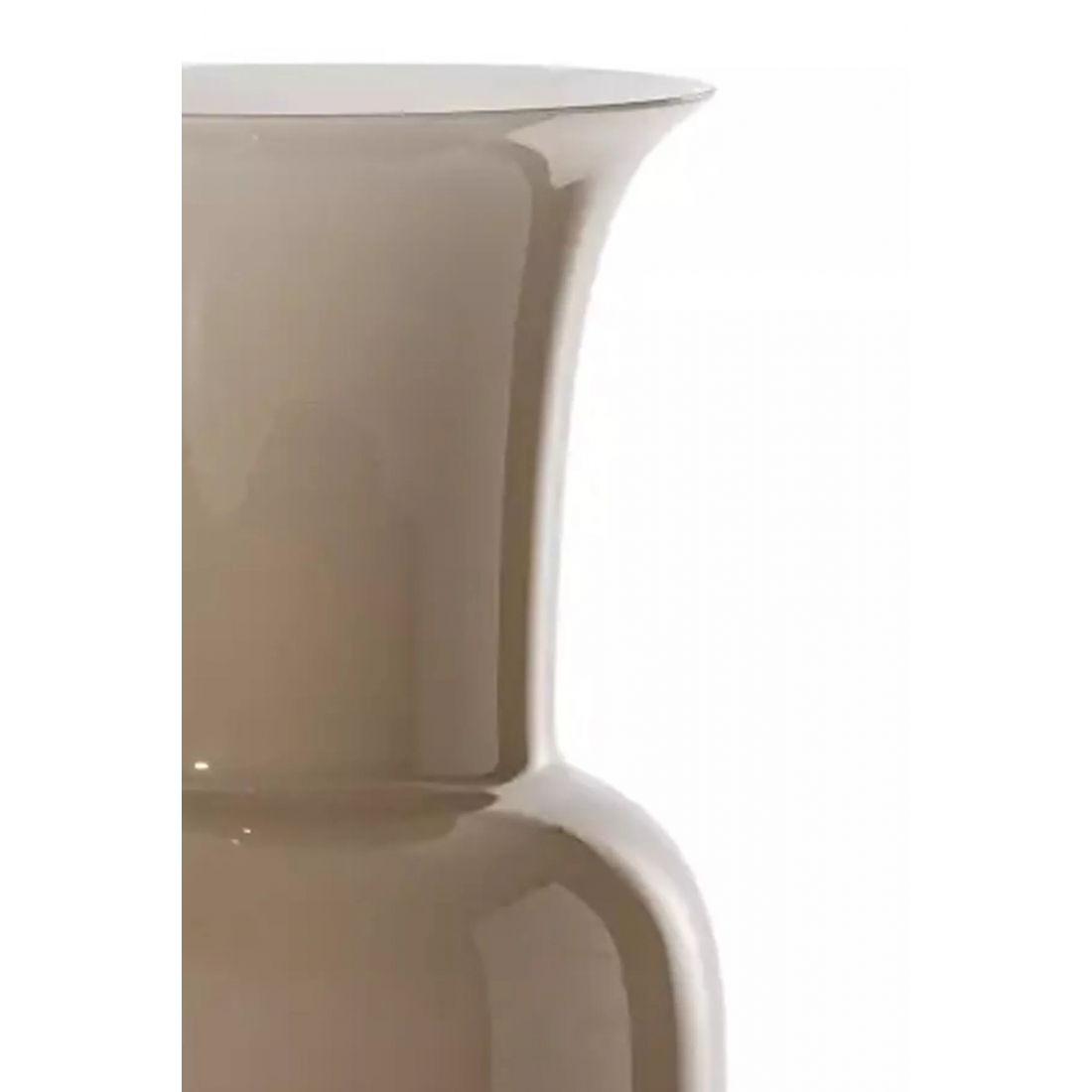 'Opalino' Pot - 20 x 42 cm