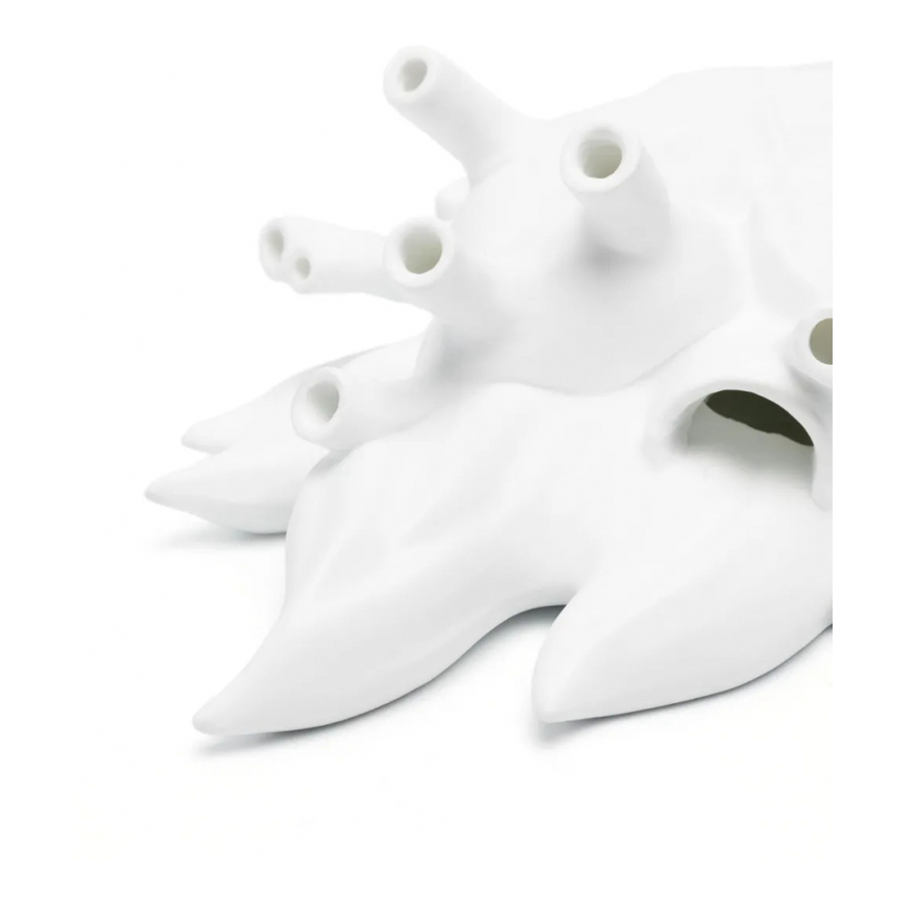 Vase 'Holy Love' - 33.9 cm