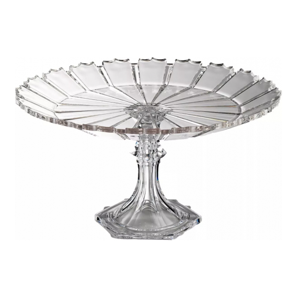 'Ninfea' Vase - 29.5 cm