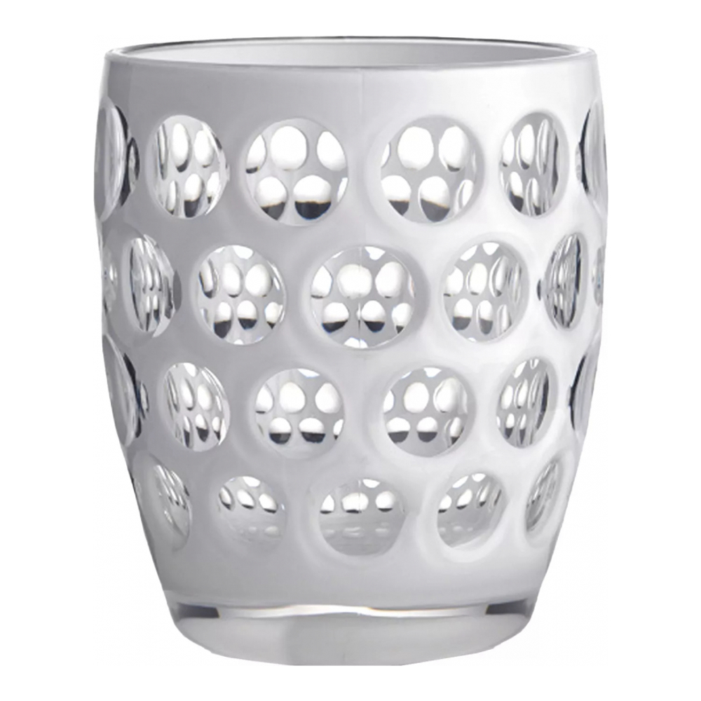 'Lente' Glas - 400 ml