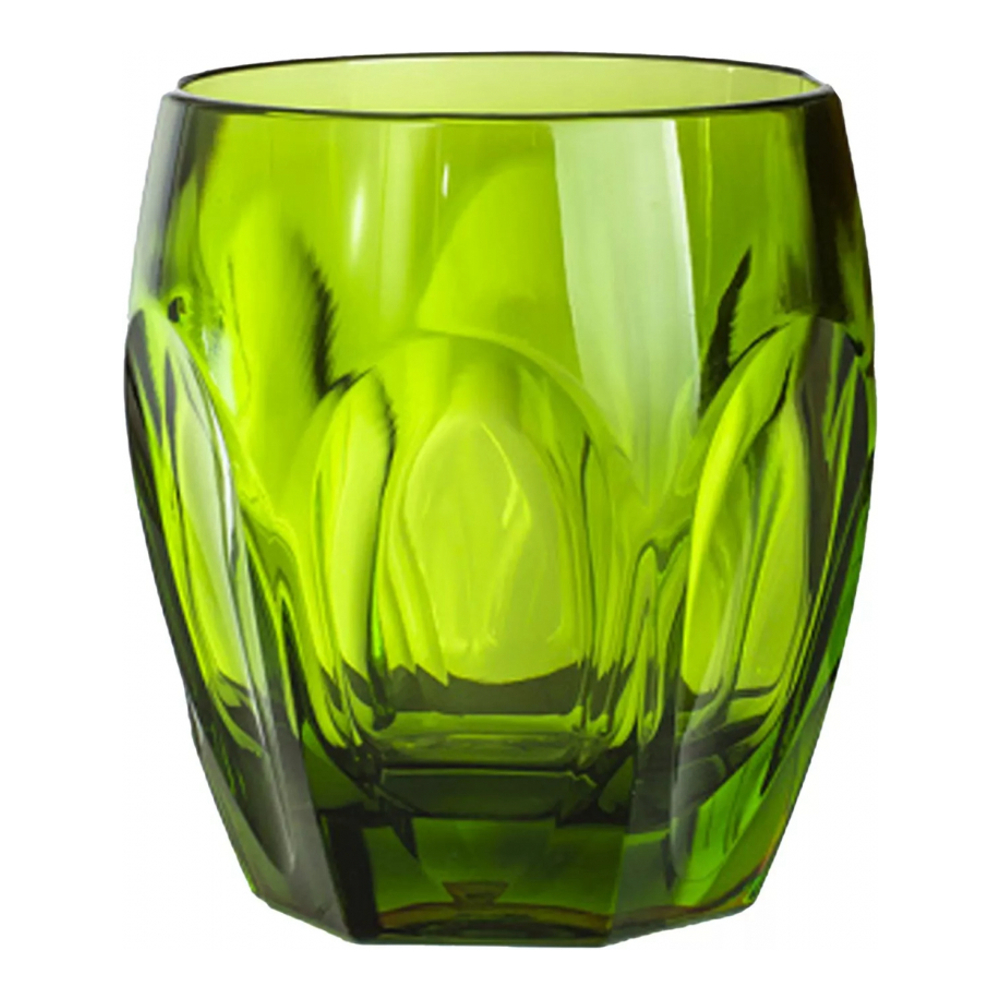 'Novella' Wasserglas - 290 ml