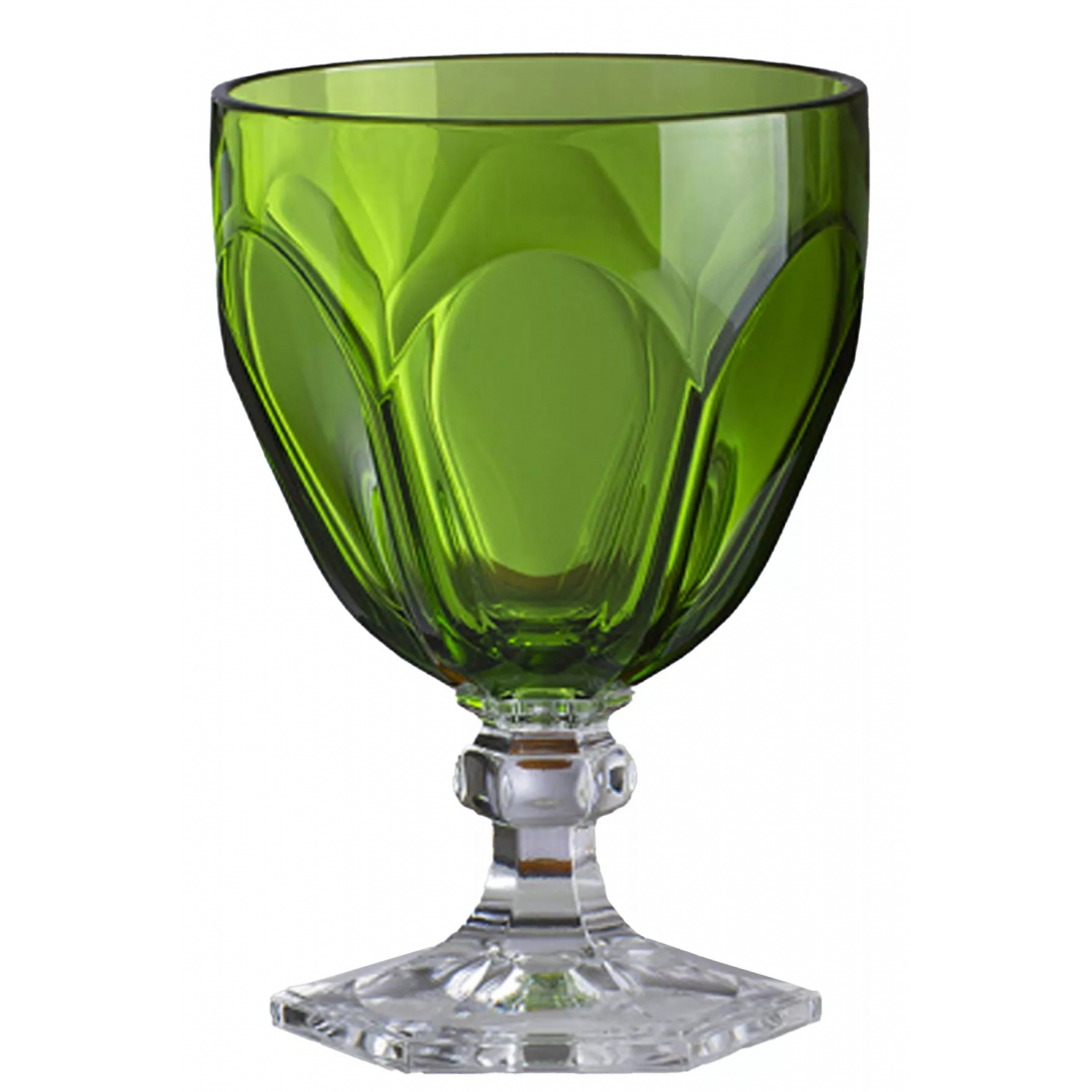 'Novella' Weinglas - 240 ml