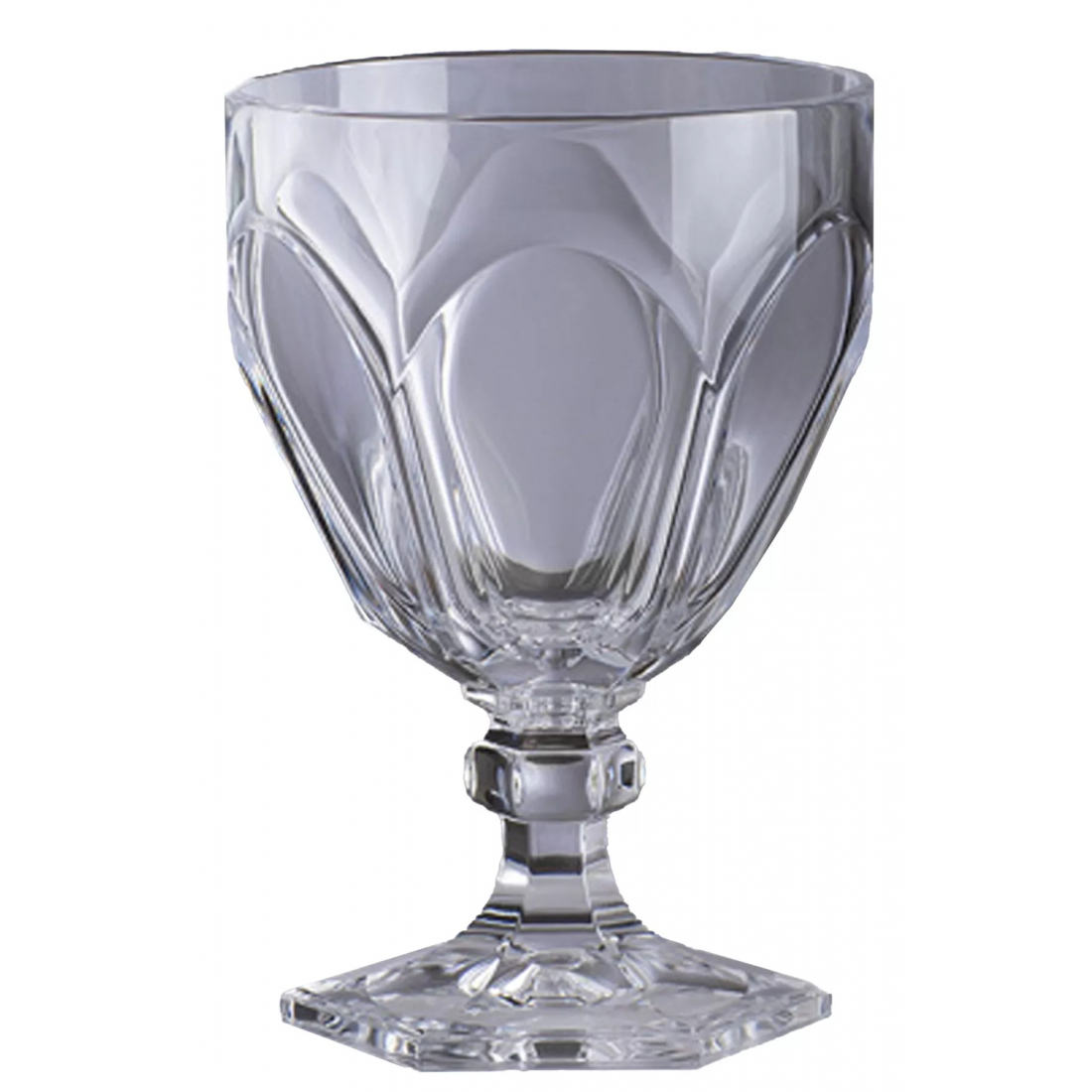 'Novella' Weinglas - 240 ml