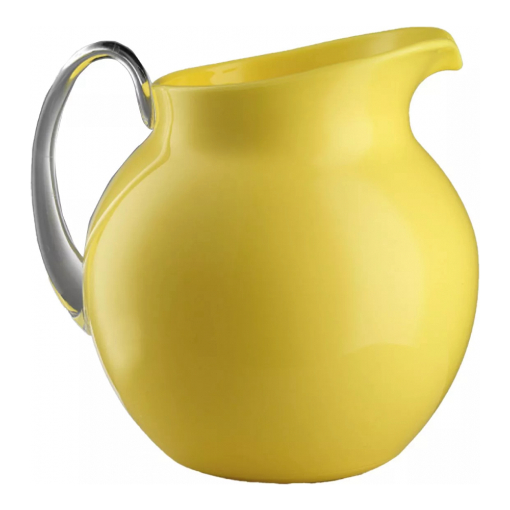 'Palla Smalto' Krug - 3 L