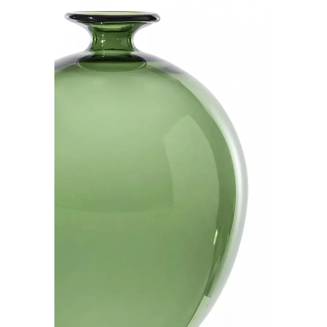 Vase 'Veronese' - 32 cm