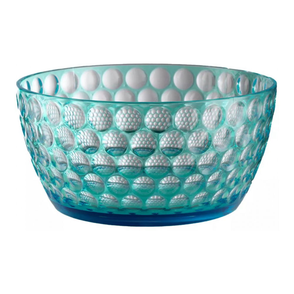 Saladier 'Lente' - 25.5 x 12 cm