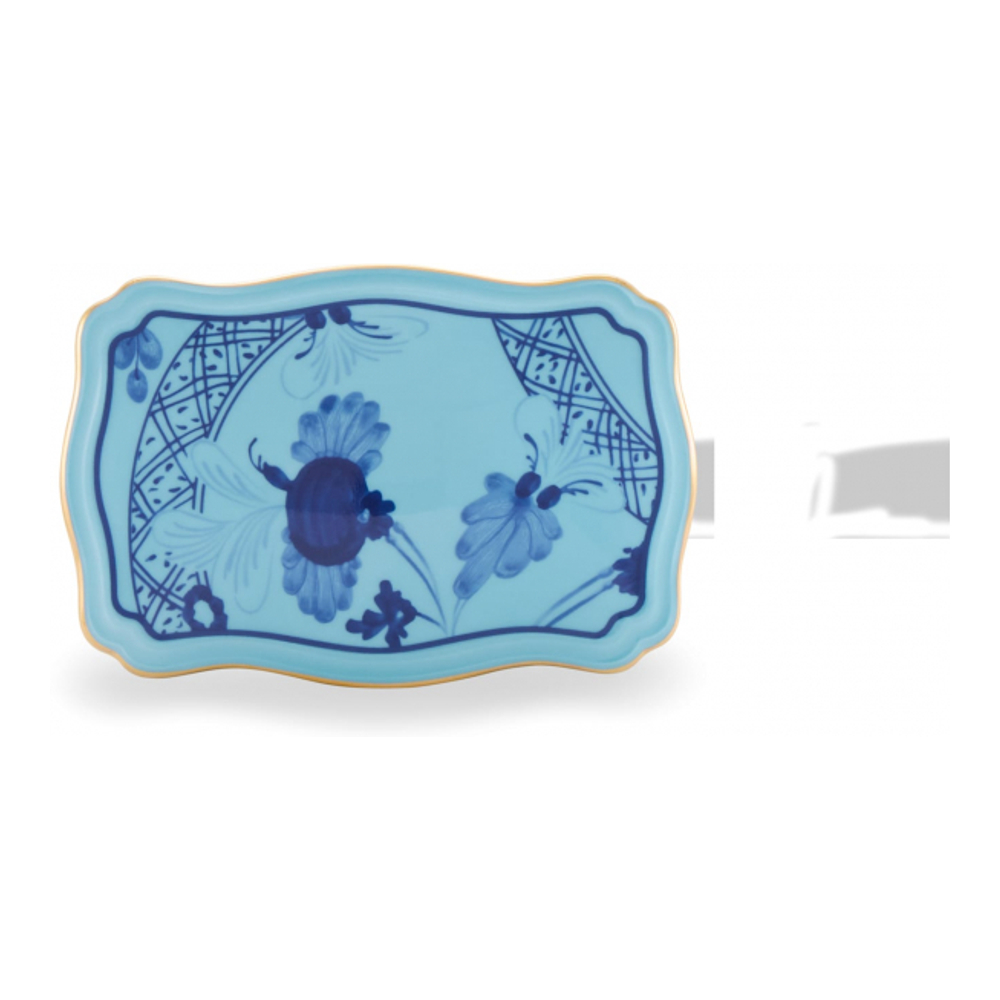 'Iris' Schmuckstück