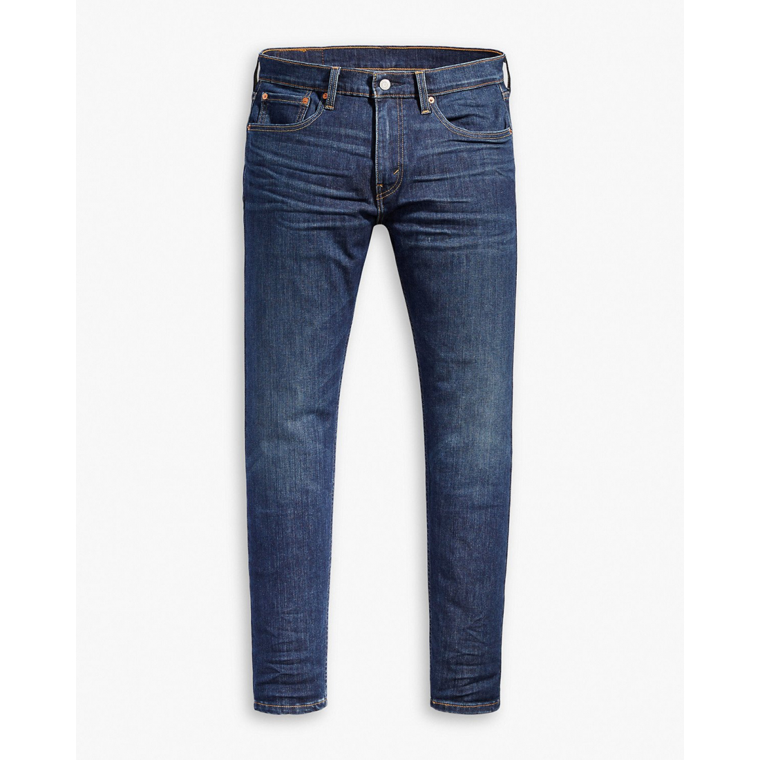 Men's '512™ Slim Taper Levi’s® Flex' Jeans