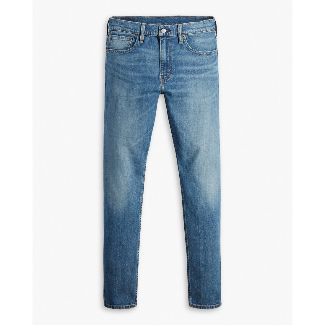 Men's '512™ Slim Taper Fit' Jeans