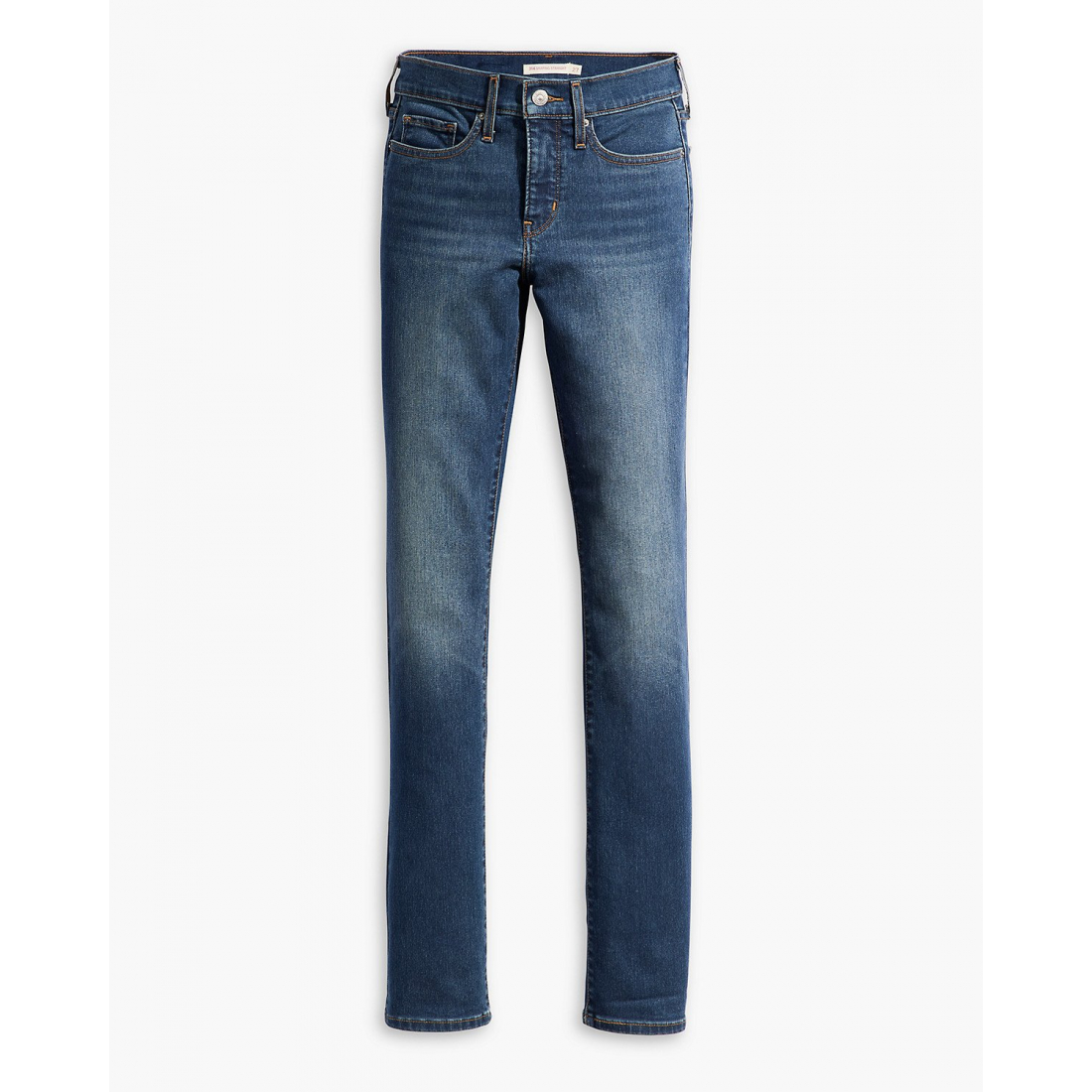 Women's '314 Shaping' Jeans