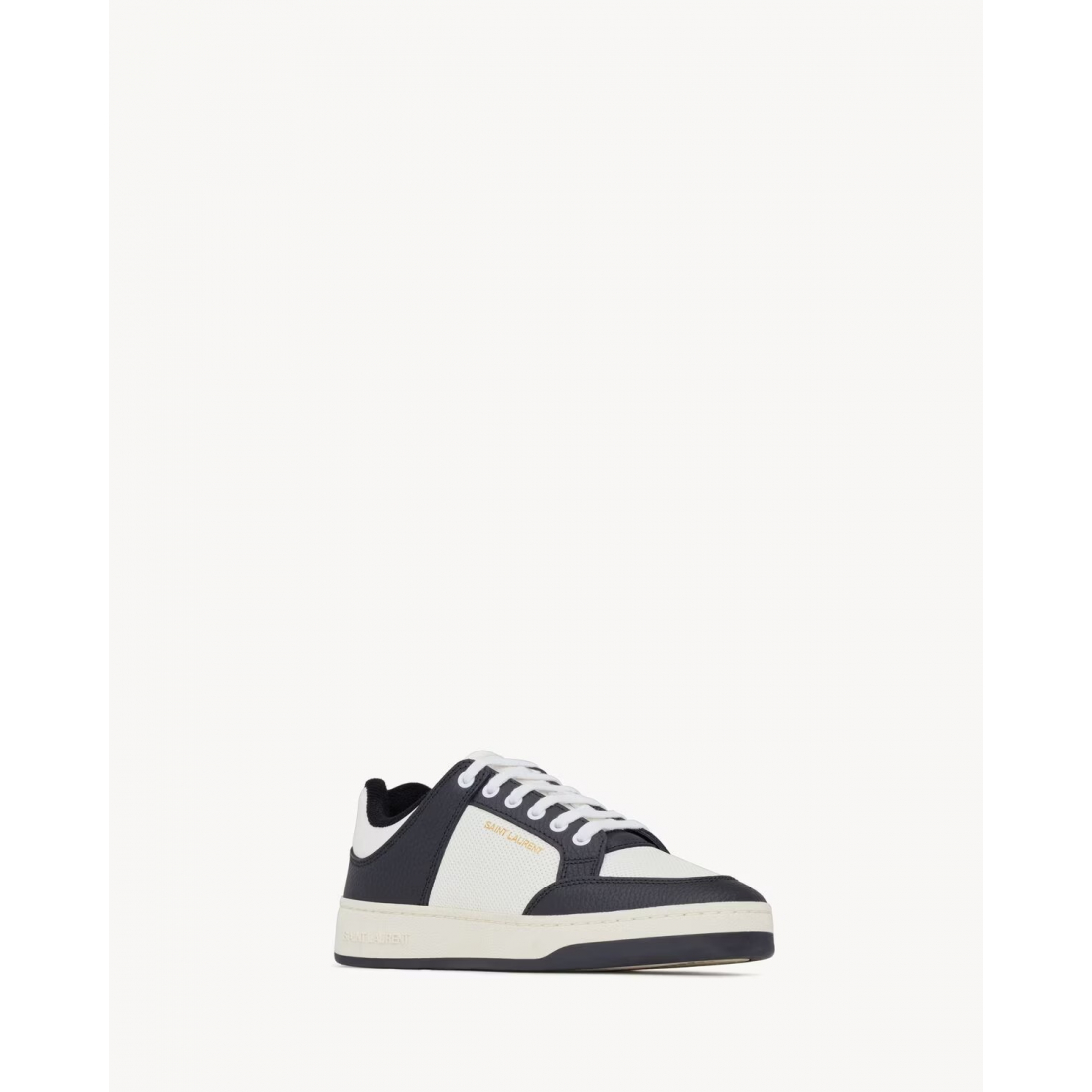 Sneakers 'Sl/61 Perforated' pour Femmes